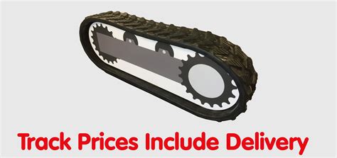 mini digger tread|best tracks for mini excavators.